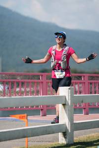 BIB: 
                            <button type="button" onclick="openModal(27164737)" class="btn btn-primary btn-sm float-right btn-popup" data-toggle="modal" data-target=".modal-high-quality">
                        <i class="fas fa-shopping-cart"></i> Add to Cart
                    </button>
                                            <button type="button" onclick="isThisMe(27164737, true)" class="btn btn-success btn-sm float-right btn-popup btn-isme hidden" data-toggle="tooltip" data-placement="bottom" title="นี่คือรูปของคุณใช่ไหม คลิกที่นี่เพื่อเอาเข้าอัลบั้ม">
                        <i class="fas fa-plus"></i> Add to album
                    </button>
                    <button type="button" onclick="isThisMe(27164737, false)" class="btn btn-warning btn-sm float-right btn-popup btn-isnotme hidden">
                        <i class="fas fa-ban"></i> Remove from album
                    </button>